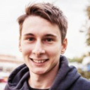 School Teacher dk Smitham