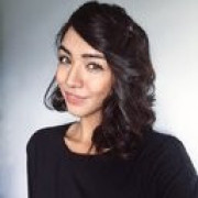 Teacher dk Effertz