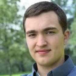 Teacher dk Breitenberg