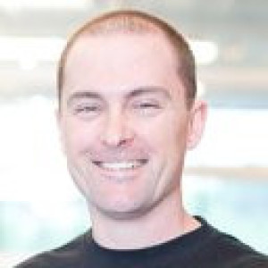 Teacher dk Corkery